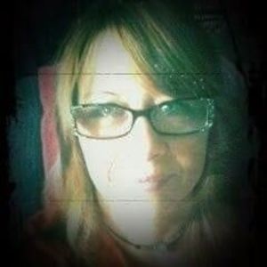 Meet your Posher, Kimberley